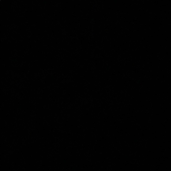 Meet your Posher, Christopher - Picture 1 of 1